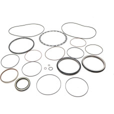 Комплект ущільнень Bobcat, 6689681