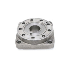 Фланець Bobcat, 6689701