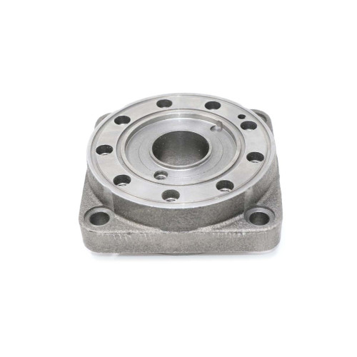 Фланець Bobcat, 6689701