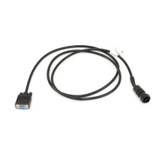 Джгут Bobcat, 6689745