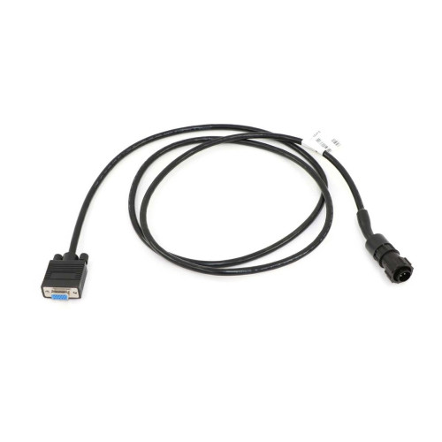 Жгут Bobcat, 6689745