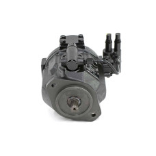 Гидравлический поршневой насос Bobcat, 6689769