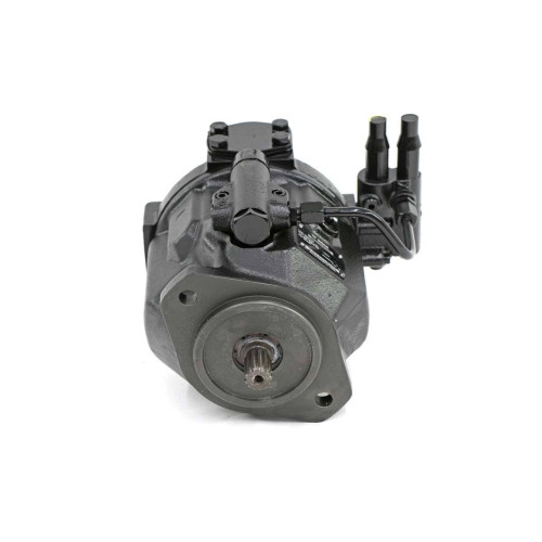 Гидравлический поршневой насос Bobcat, 6689769