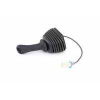 Джойстик Bobcat, 6689771