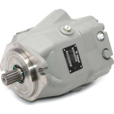 Гидростатический приводной двигатель Bobcat, 6689772