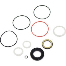 Комплект ущільнень електродвигуна Bobcat, 6689774