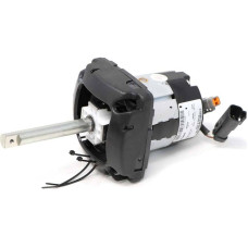 Основа джойстика Bobcat, 6689924