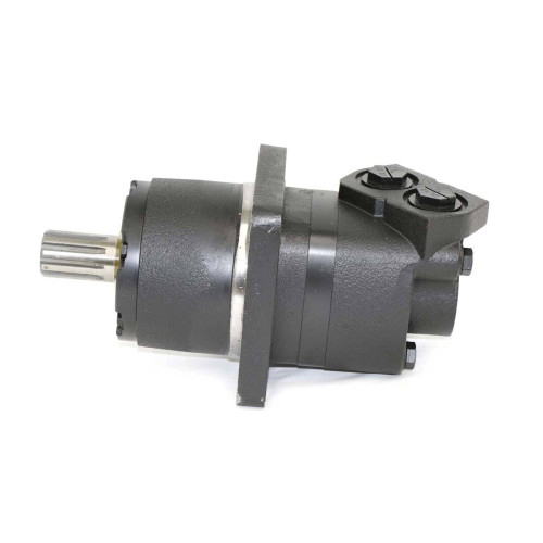 Мотор для почвоулучшителей Bobcat, 6689967