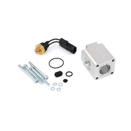 Переключатель Bobcat, 6690018