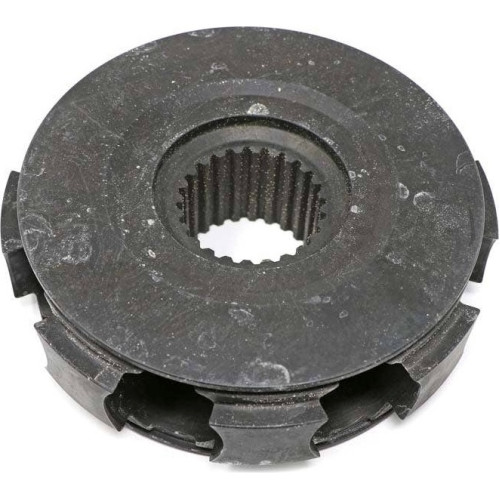 Блок поворотной группы Bobcat, 6690021