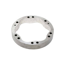 Роторний кулачок Bobcat, 6690025