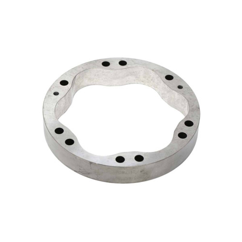 Роторный кулачок Bobcat, 6690025