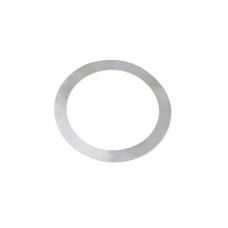 Кольцо Bobcat, 6690089