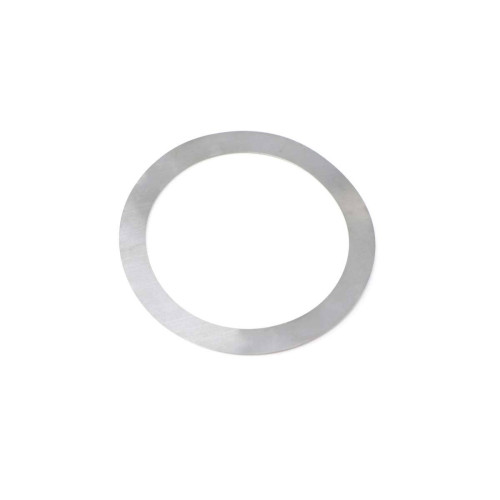 Кольцо Bobcat, 6690089