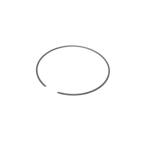 Зажим для экскаваторов Bobcat, 6690094