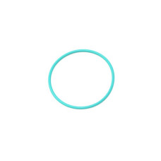 Ущільнення Bobcat, 6690111