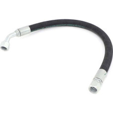 Шланг для навантажувачів Bobcat, 6690239