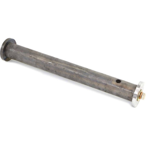 Монтажный штифт Bobcat, 6690246