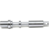 Катушка для насадок Bobcat, 6690298