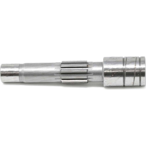 ВАЛ Bobcat, 6690375