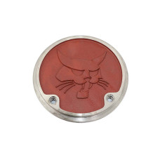 Фланець Bobcat, 6690377