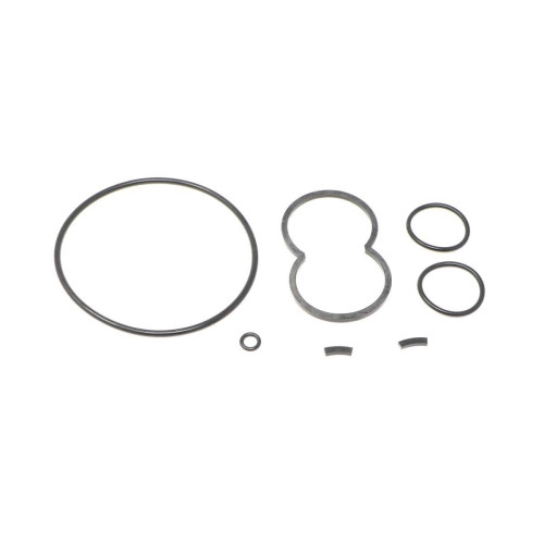 Комплект уплотнений Bobcat, 6690452