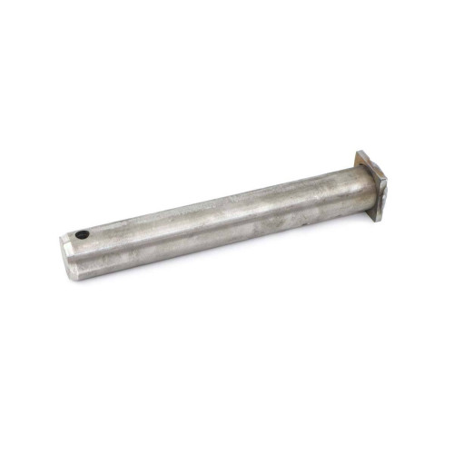 Монтажный штифт Bobcat, 6690458