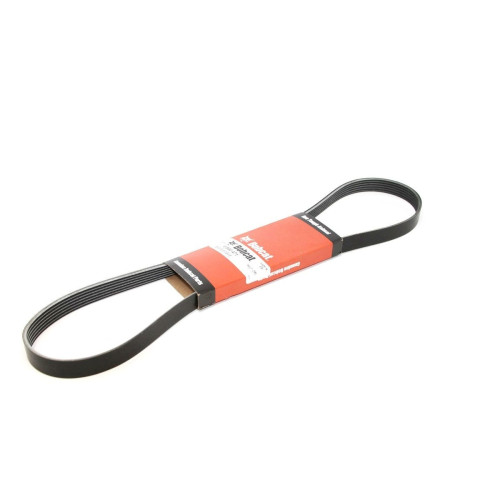 Привідний ремінь Bobcat, 6690471