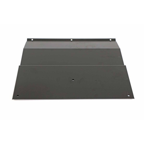 Крышка обогревателя Bobcat, 6690476