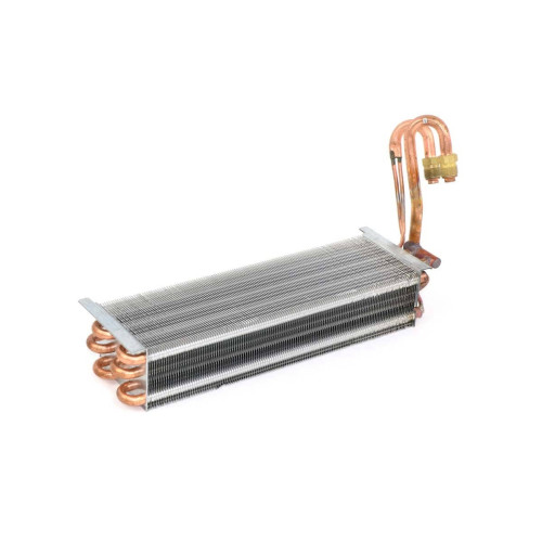 Испаритель Bobcat, 6690477