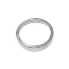 Чашка Bobcat, 6690650