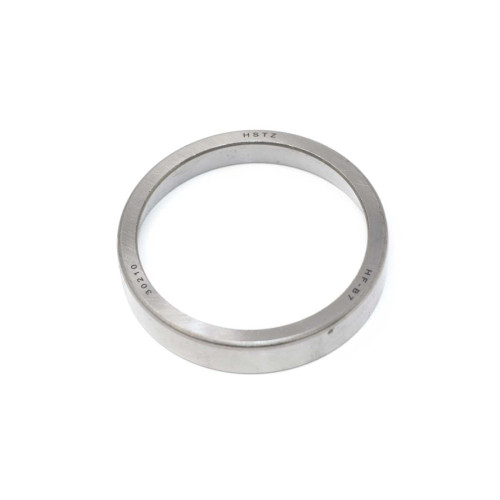 Чашка Bobcat, 6690650