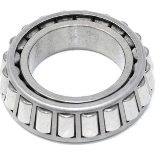 Конус Bobcat, 6690651