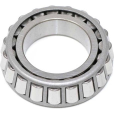 Конус Bobcat, 6690653