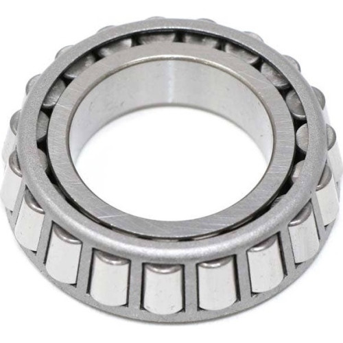 Конус Bobcat, 6690653