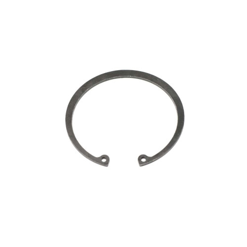 Кольцо Bobcat, 6690675