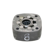 Подшипник Bobcat, 6690682