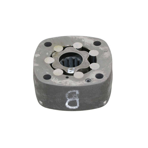 Подшипник Bobcat, 6690682