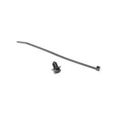 Кріплення Bobcat, 6690689