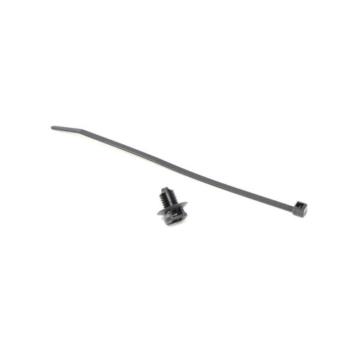 Крепление Bobcat, 6690689