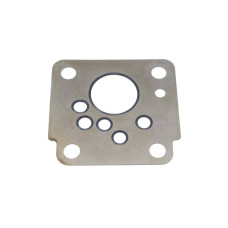 Уплотнительное кольцо Bobcat, 6690693