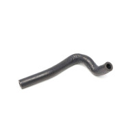 Шланг масляного радиатора Bobcat, 6690901