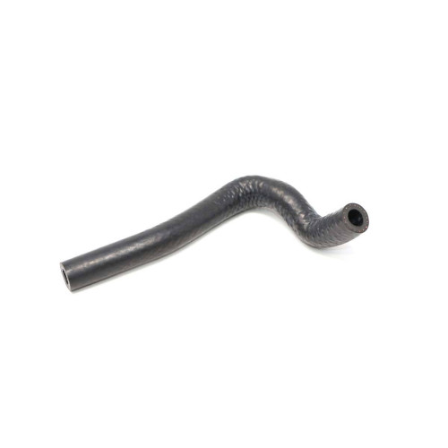 Шланг масляного радиатора Bobcat, 6690901