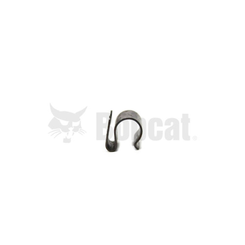 Зажим для трубок Bobcat, 6690911