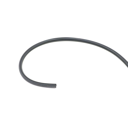 Шнур Bobcat, 6691059