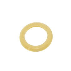 ШАЙБА Bobcat, 6691116