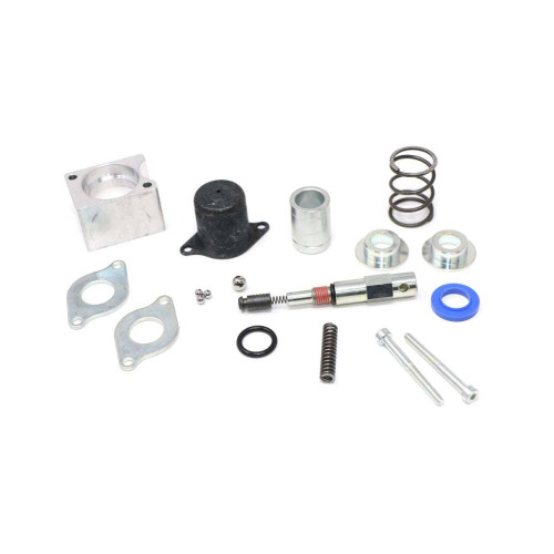 Комплект крышек Bobcat, 6691151