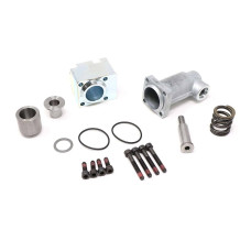 Комплект кришок Bobcat, 6691196