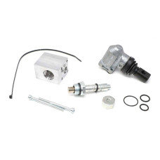 Комплект кришок Bobcat, 6691198