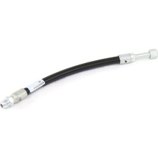 Шланг гідравлічний Bobcat, 6691272